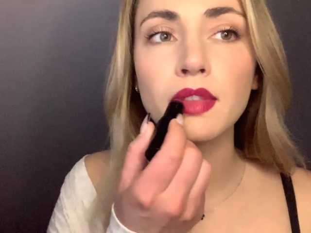 ScarlettXQueen