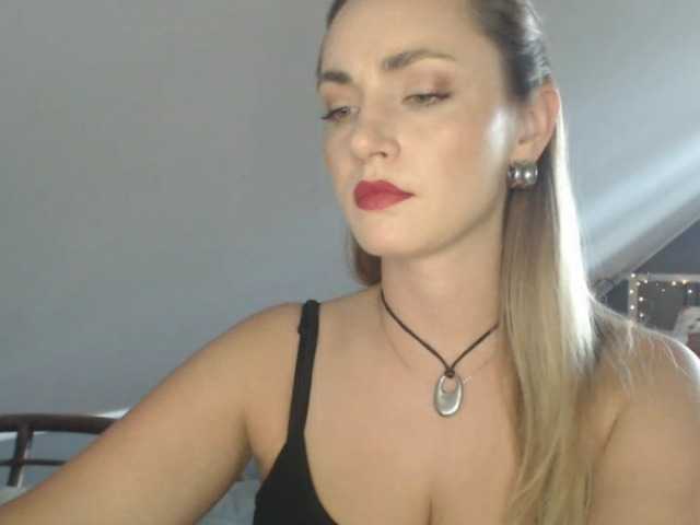 ScarlettXQueen