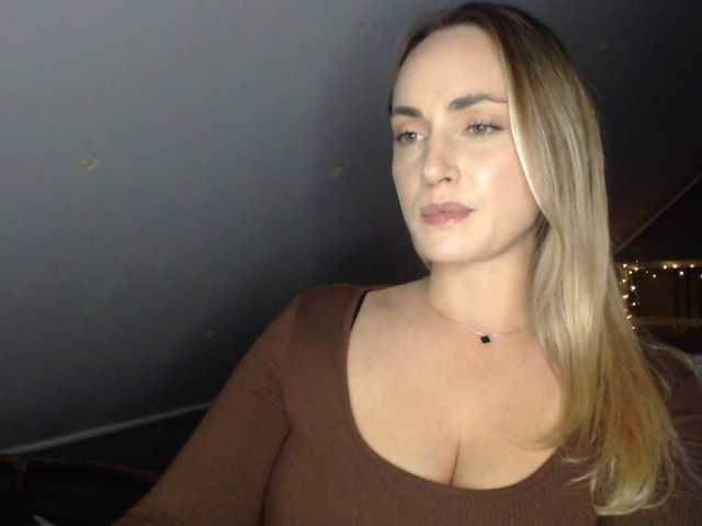 ScarlettXQueen