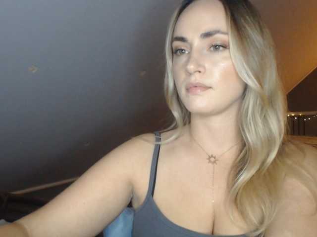 ScarlettXQueen