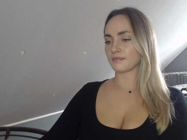 ScarlettXQueen