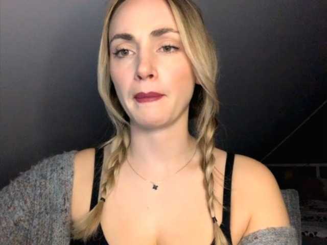 ScarlettXQueen