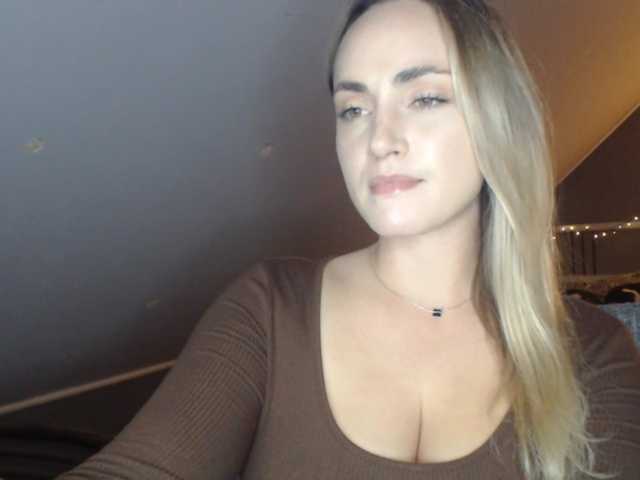 ScarlettXQueen