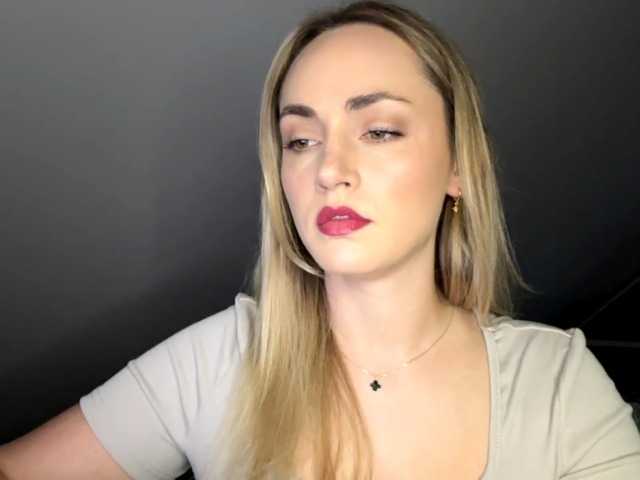 ScarlettXQueen