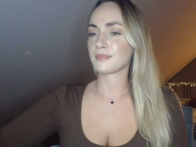 ScarlettXQueen