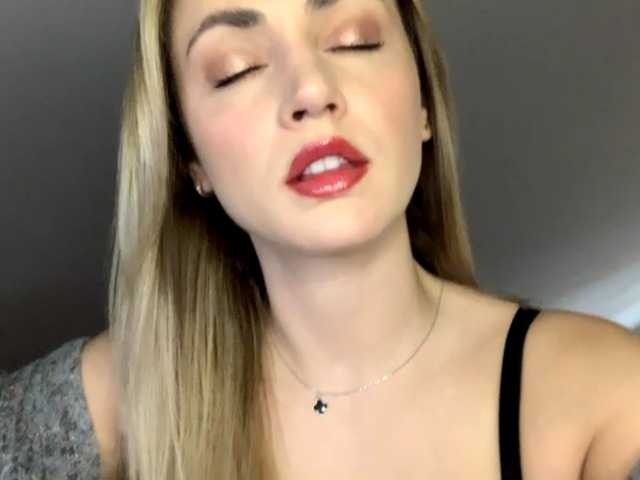 ScarlettXQueen
