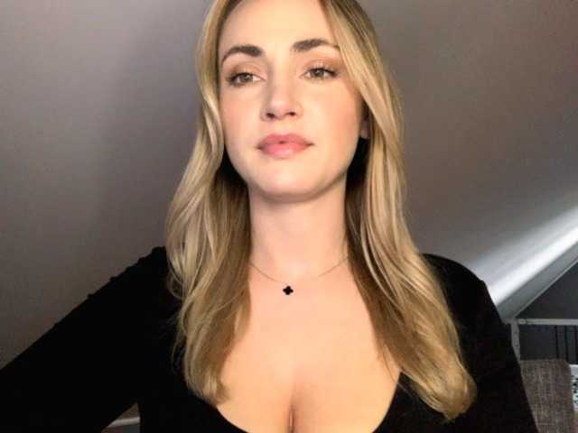 ScarlettXQueen