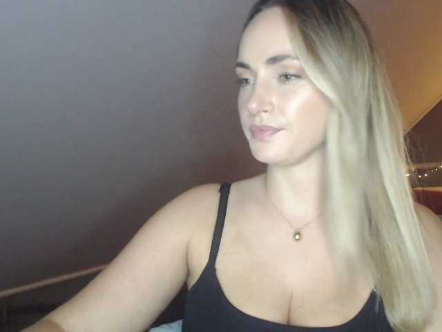 ScarlettXQueen