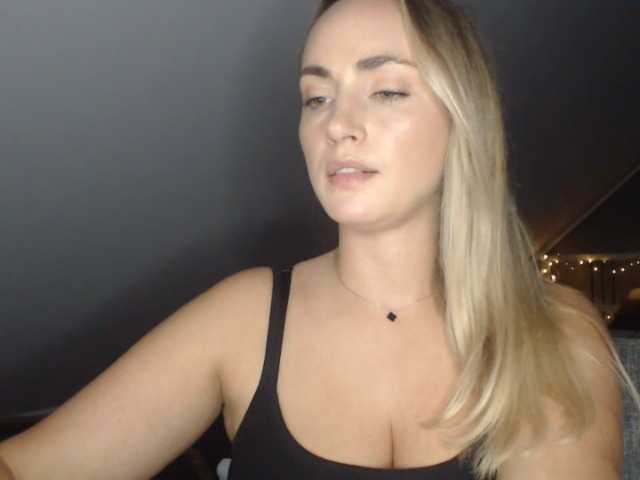 ScarlettXQueen
