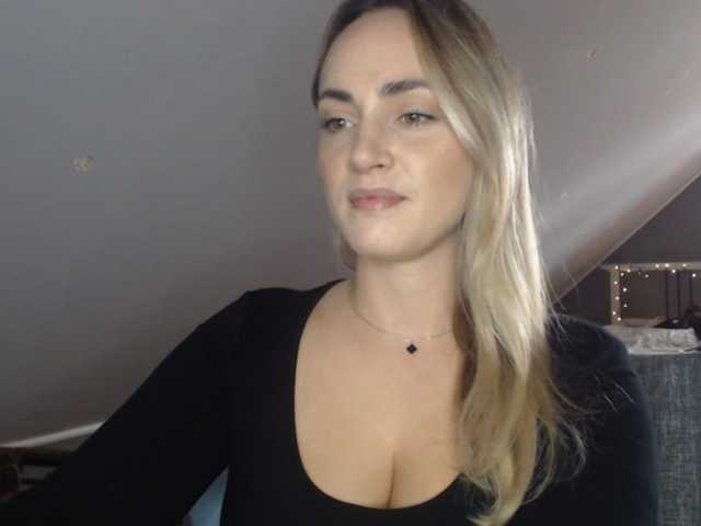 ScarlettXQueen