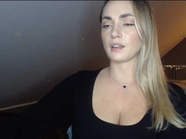 ScarlettXQueen