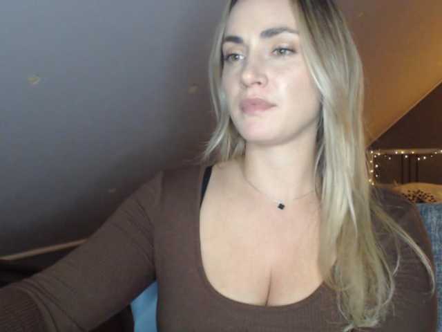 ScarlettXQueen