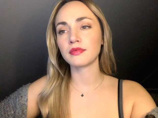 ScarlettXQueen