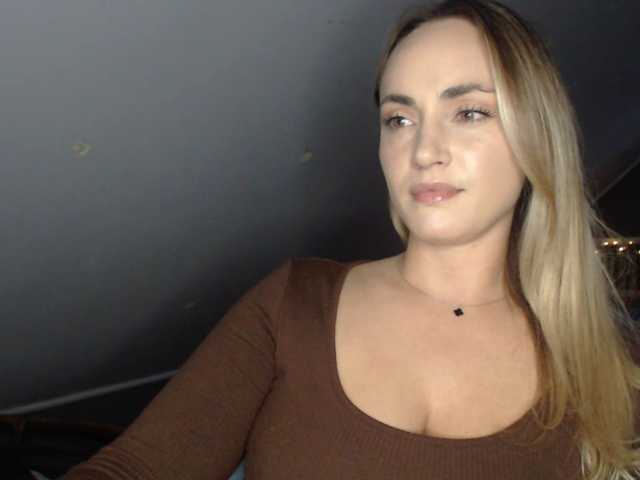 ScarlettXQueen