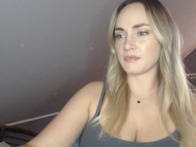 ScarlettXQueen