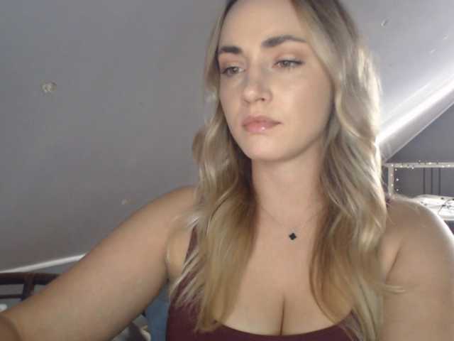 ScarlettXQueen