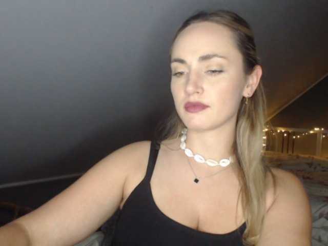 ScarlettXQueen