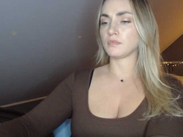 ScarlettXQueen