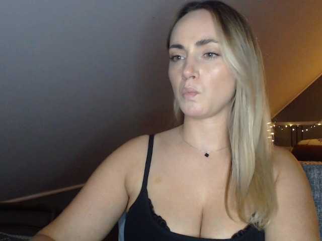 ScarlettXQueen