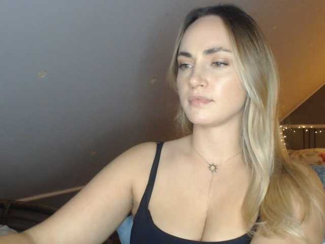 ScarlettXQueen