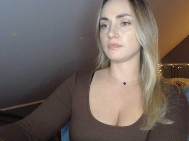 ScarlettXQueen