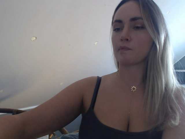 ScarlettXQueen