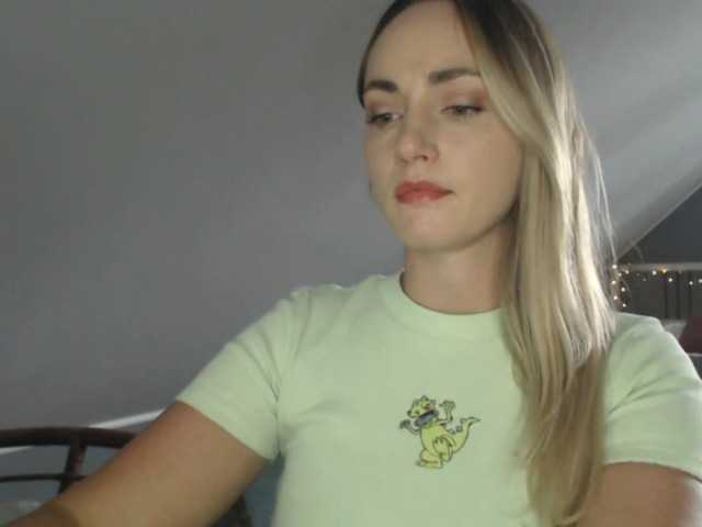 ScarlettXQueen