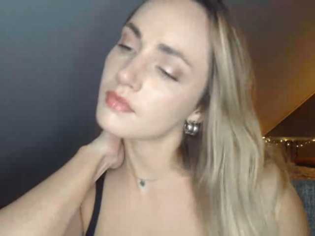 ScarlettXQueen