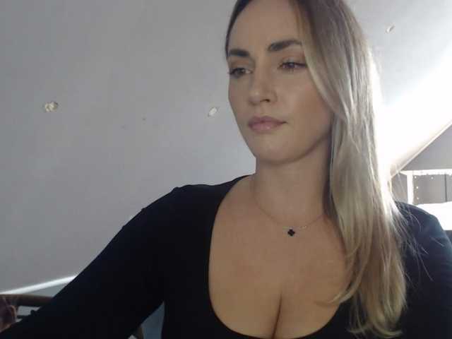 ScarlettXQueen