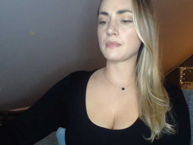 ScarlettXQueen