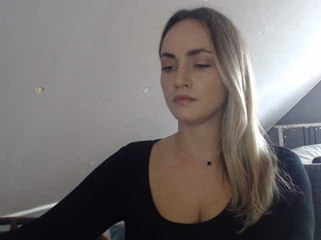 ScarlettXQueen