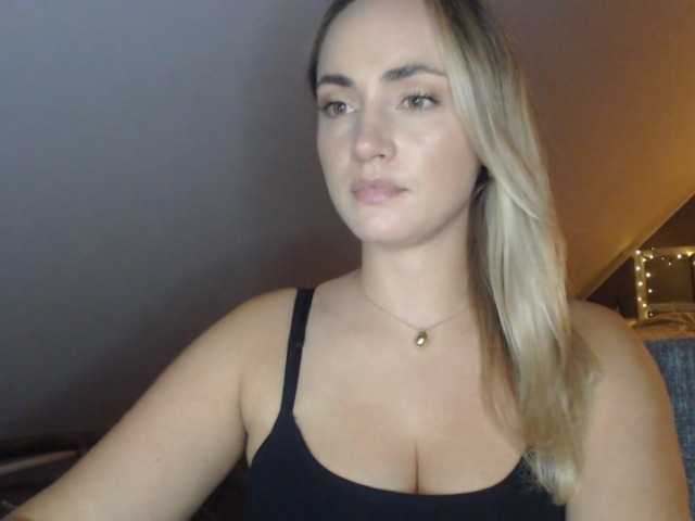 ScarlettXQueen