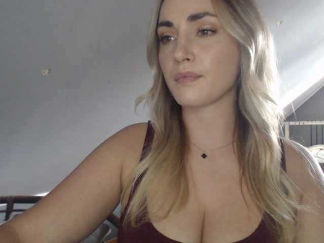 ScarlettXQueen