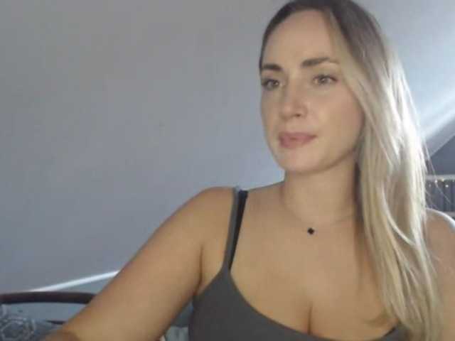 ScarlettXQueen