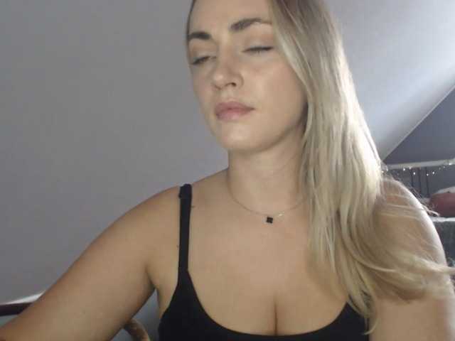 ScarlettXQueen