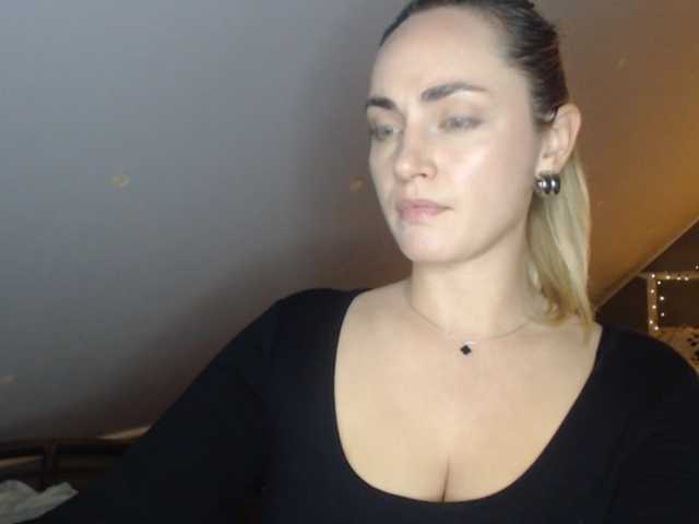 ScarlettXQueen