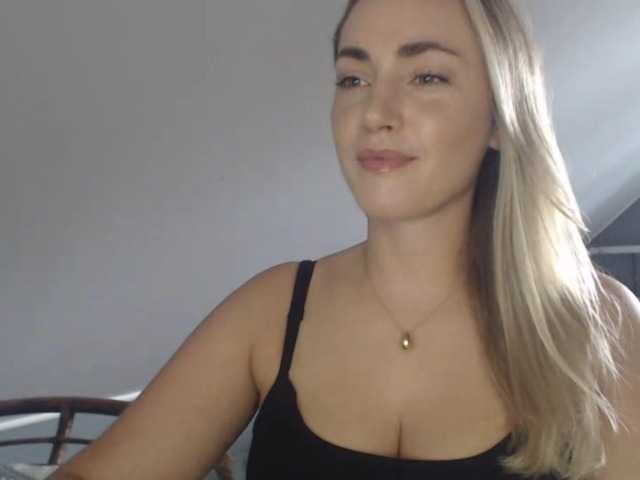 ScarlettXQueen