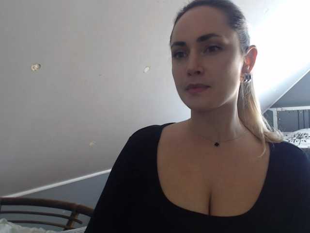 ScarlettXQueen