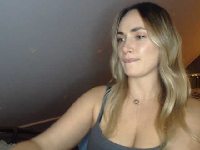 ScarlettXQueen