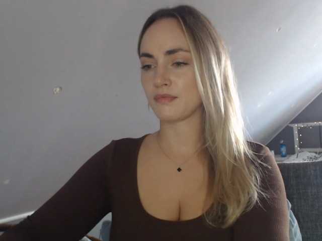 ScarlettXQueen