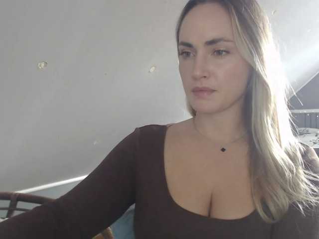 ScarlettXQueen