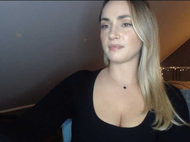 ScarlettXQueen