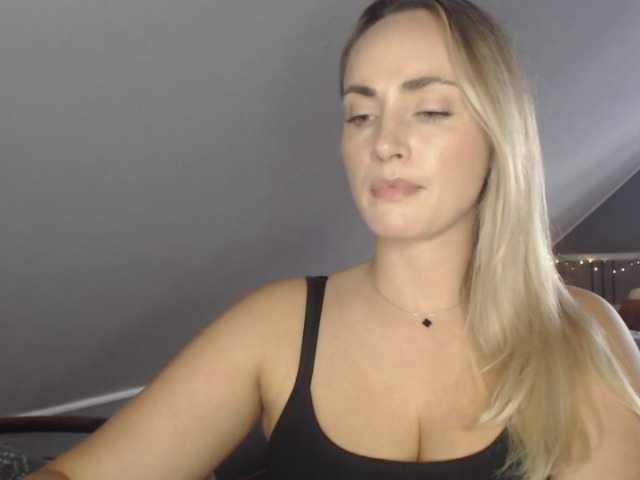 ScarlettXQueen