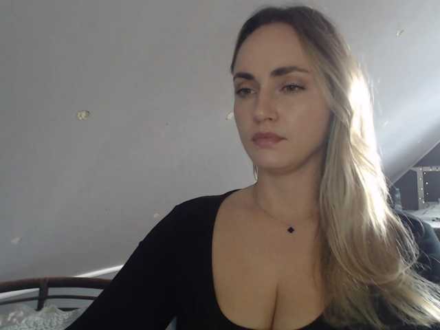 ScarlettXQueen
