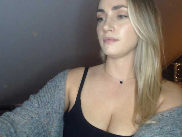 ScarlettXQueen