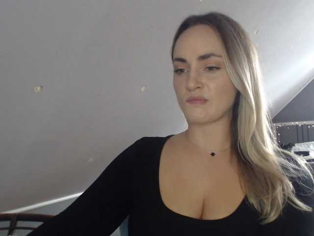 ScarlettXQueen