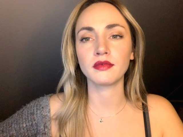 ScarlettXQueen