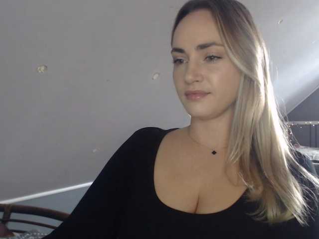 ScarlettXQueen