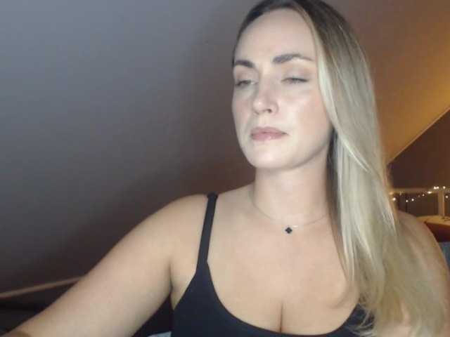 ScarlettXQueen