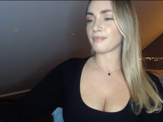 ScarlettXQueen